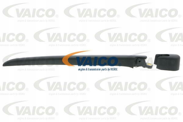 Ramię wycieraczki VAICO V95-0395