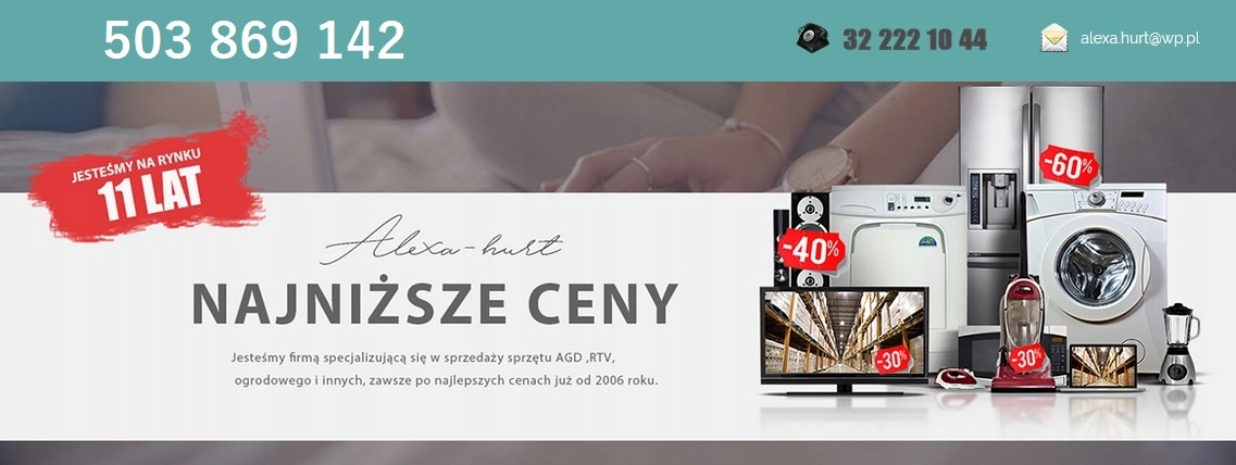 -% Pompka PODŁOGOWA BETO AV/DV/FV TITAN manometr Model P4B