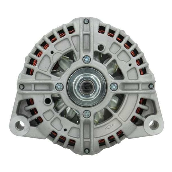Alternátor 14V 200A ALT2625127 Kramp