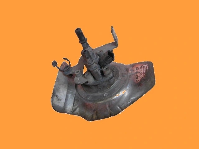 RENAULT MAGNUM DXI WTRYSK WTRYSKIWACZ ADBLUE GEN 1