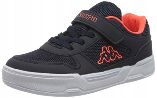 

Adidasy Dziecięce Kappa Dalton K 6729 R.33