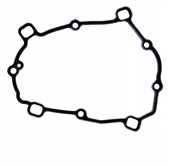 Těsnění víka spojky Yamaha Yfm 700 16-18