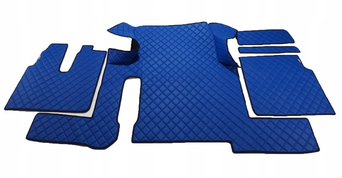 759a3d1f4d328de183a438d16359