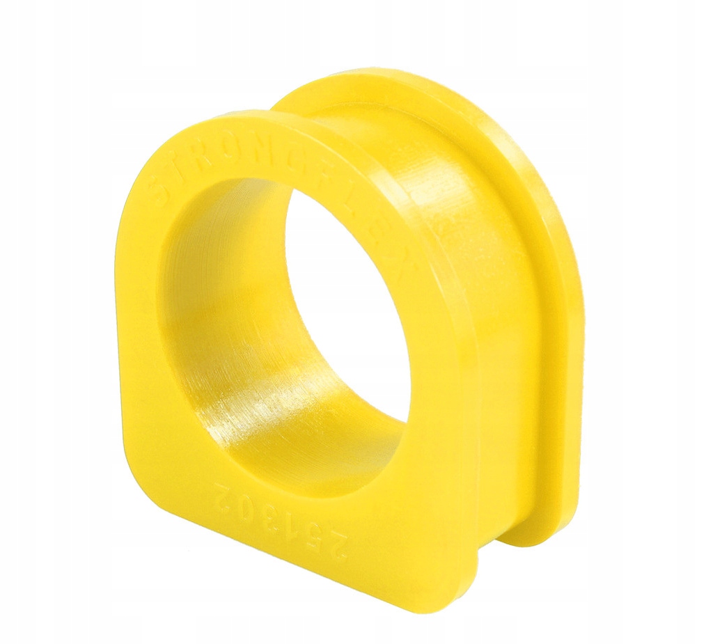 Pouzdro převodovky řízení Mini R50/R52/R53 (00-06) 32106777528