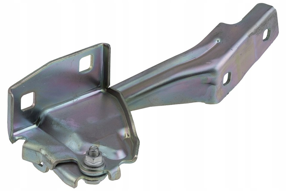 ZAWIAS MASKI FIAT DUCATO 2014-,CITROEN JUMPER 2014-,PEUGEOT BOXER 2014-/PRA