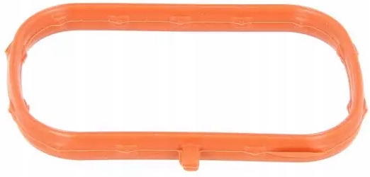 

Victor Reinz Uszczelka Kolektora Ssącego 71-54094-