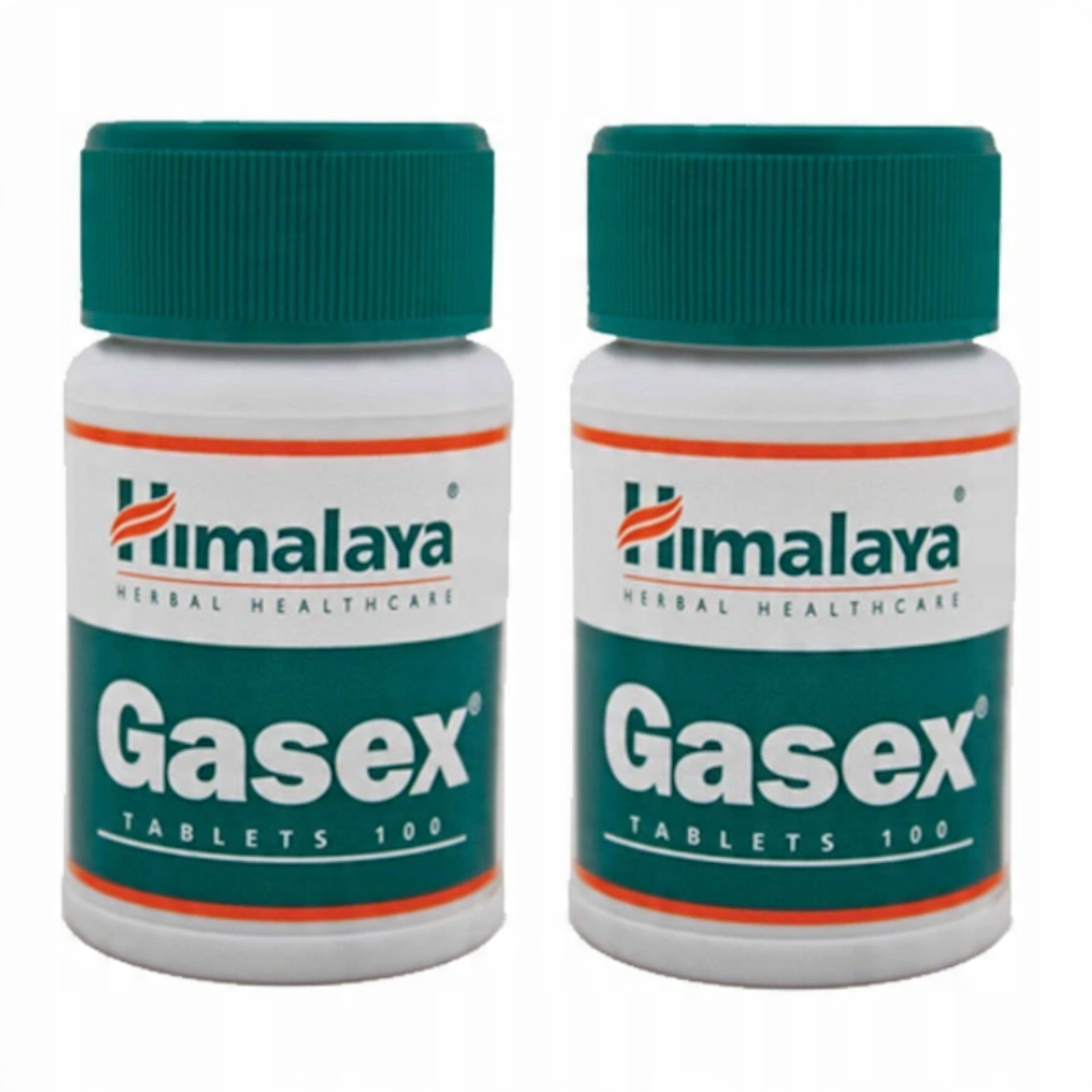 

Himalaya Gasex 200 t Niestrawność Zgaga Na Wzdęcia