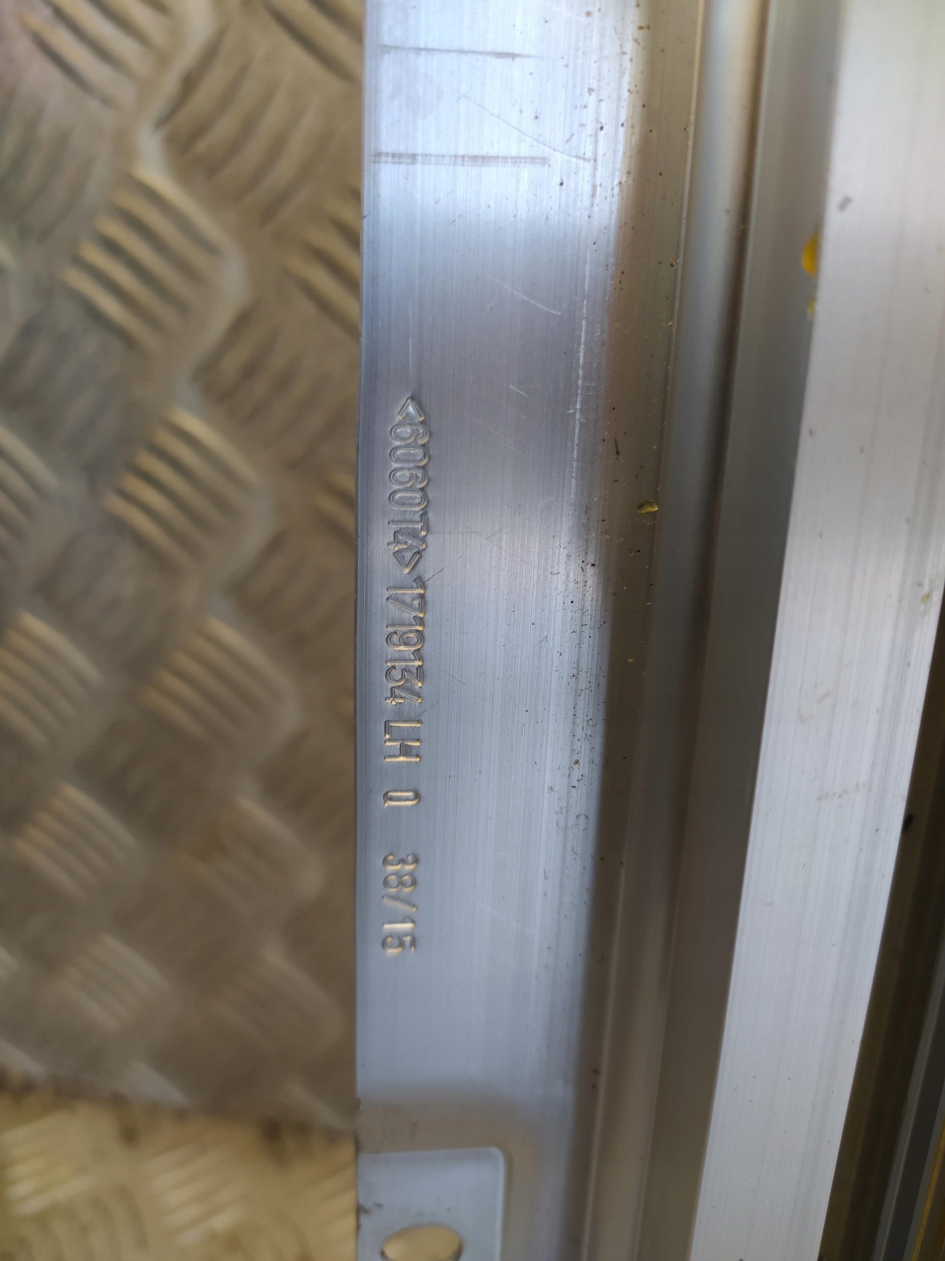 Cb3c53cc43d58a1b46365152047c