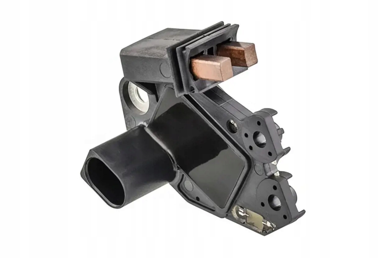 Regulator napięcia Topran 109 918