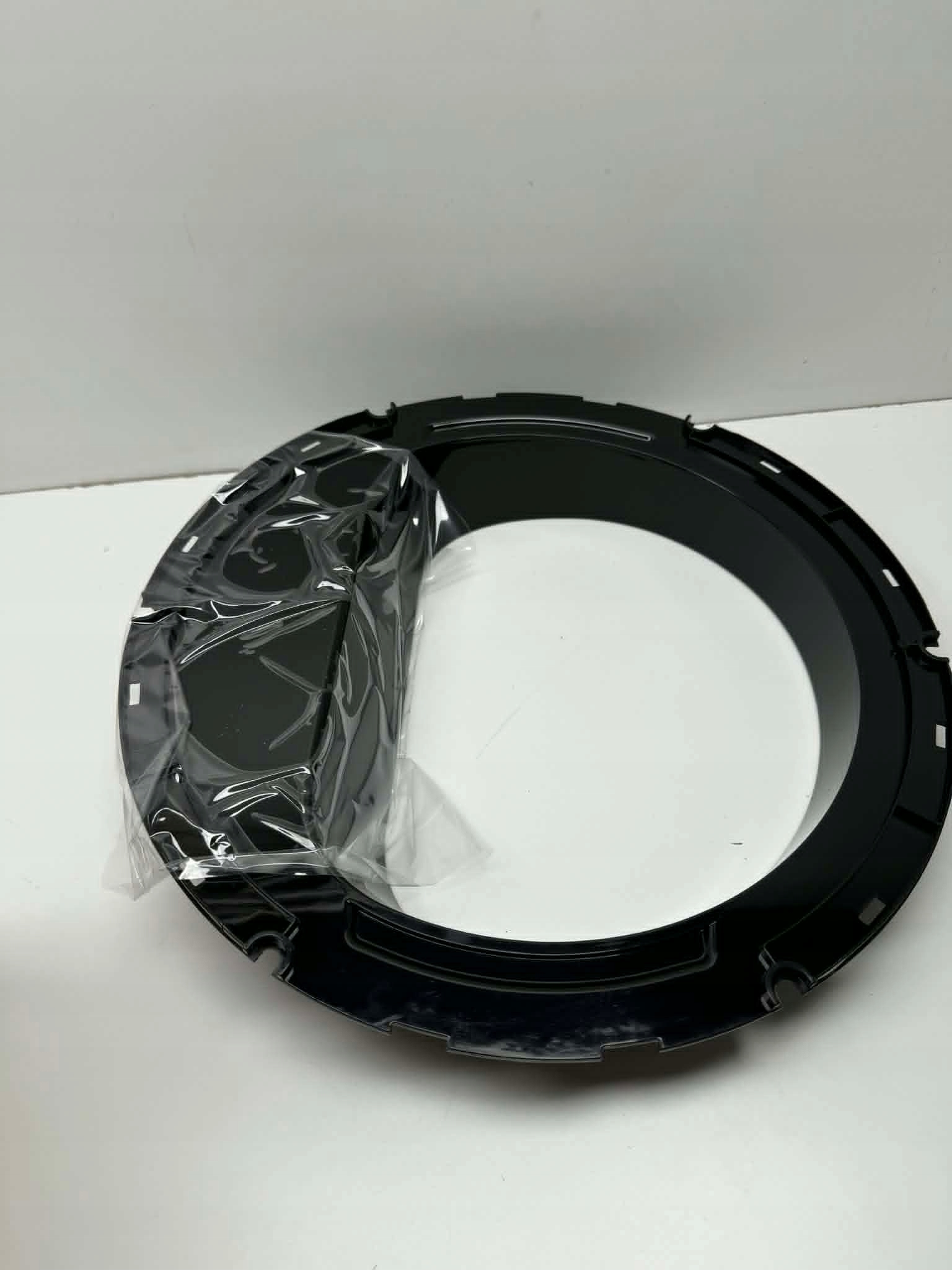 Samsung DC63-02114E Pokrywa drzwi pralki