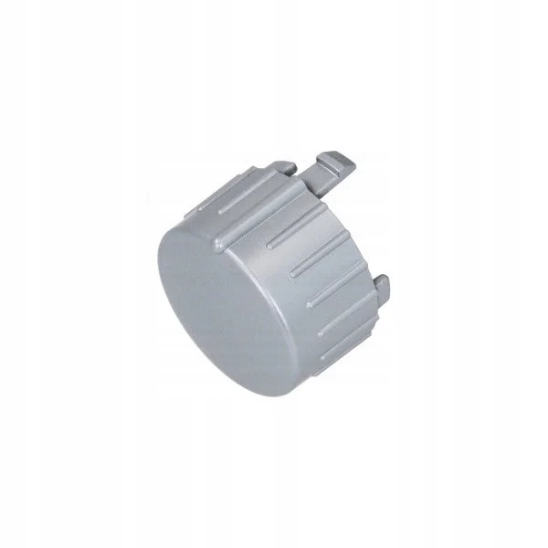 Jura pokrętło F Xf guzik