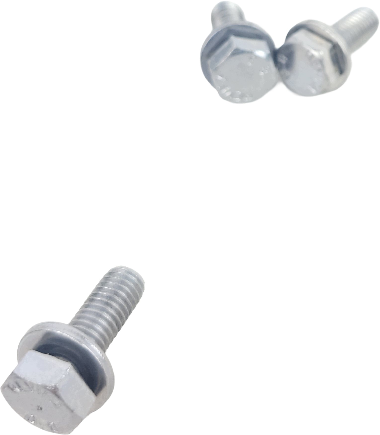 AUDI A6 C6 LIFT Halter Halter AKUMULATORA 4F0867749A + Schrauben