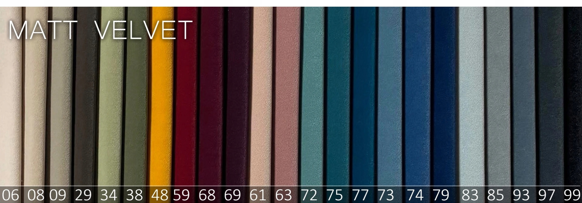 MEGA ZESTAW stół 80x150/190+6 krzeseł LOFT INDUST Długość stołu 150 cm