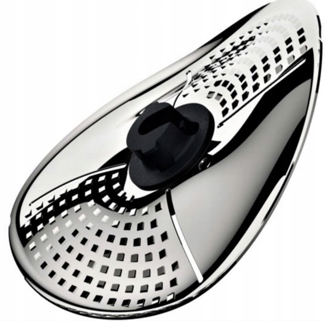 OSŁONA NOŻA DO VORWERK THERMOMIX TM6 TM5 TERMOMIX Kod producenta ANDREOMIX0535