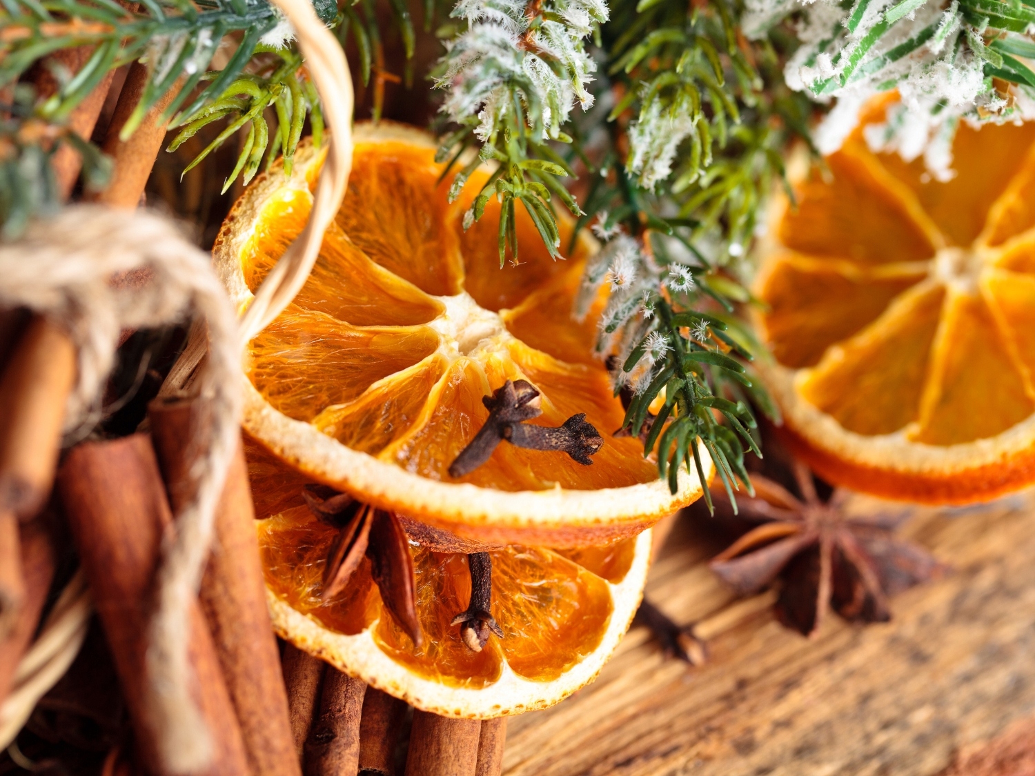 PLASTRY POMARAŃCZY SUSZONA POMARAŃCZA 50G Typ inny