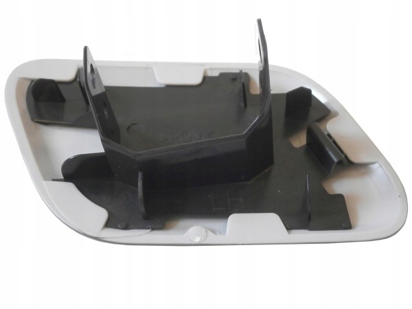 ZAŚLEPKA SPRYSKIWACZA LAMPY LEWA FORD KUGA MK2 II Producent części Ertons