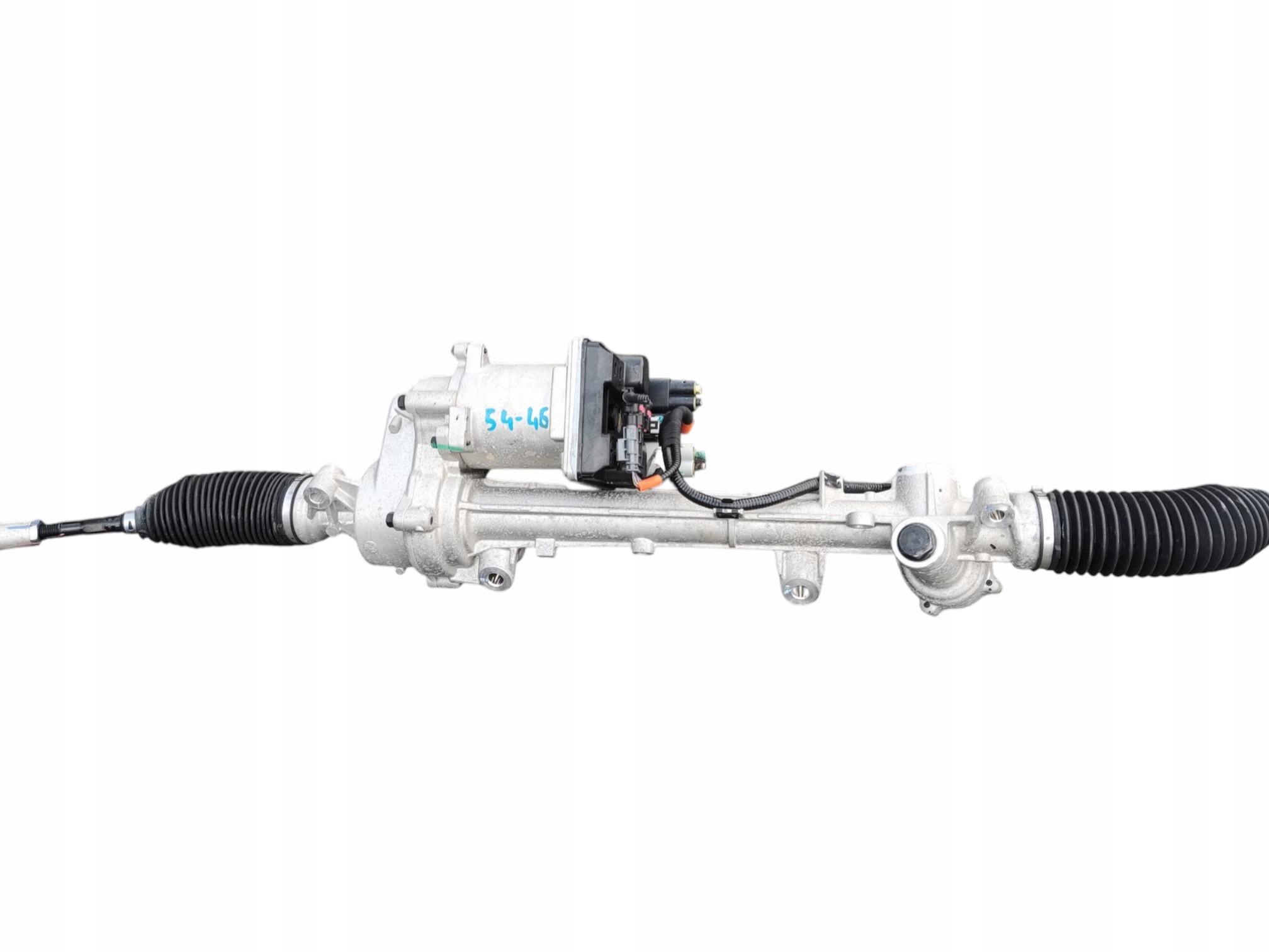 servo control TESLA MODEL 3 2017-2023 1044831-90-J EUROPA
