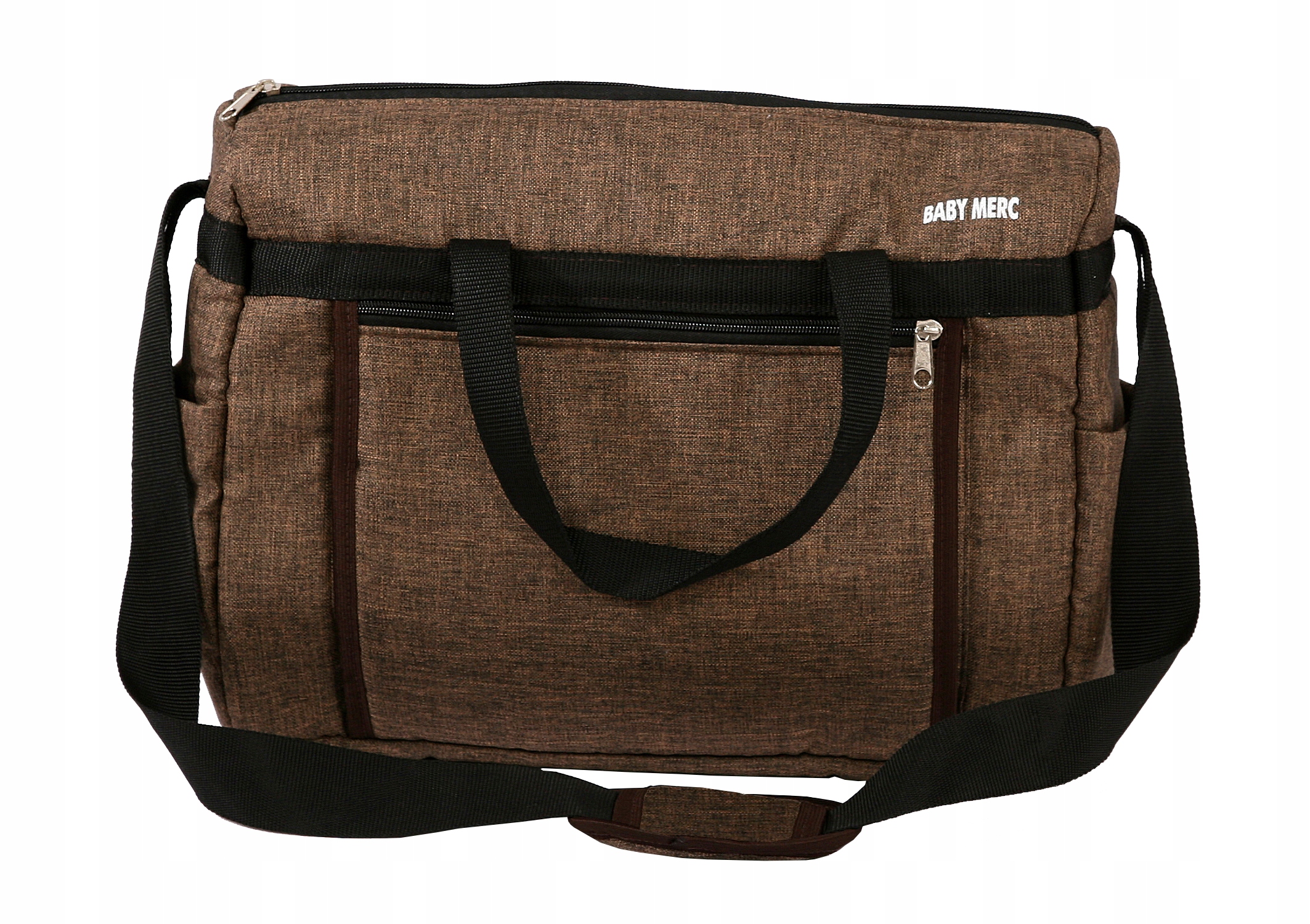 Uniwersalna Torba do wózka wózków Baby Merc