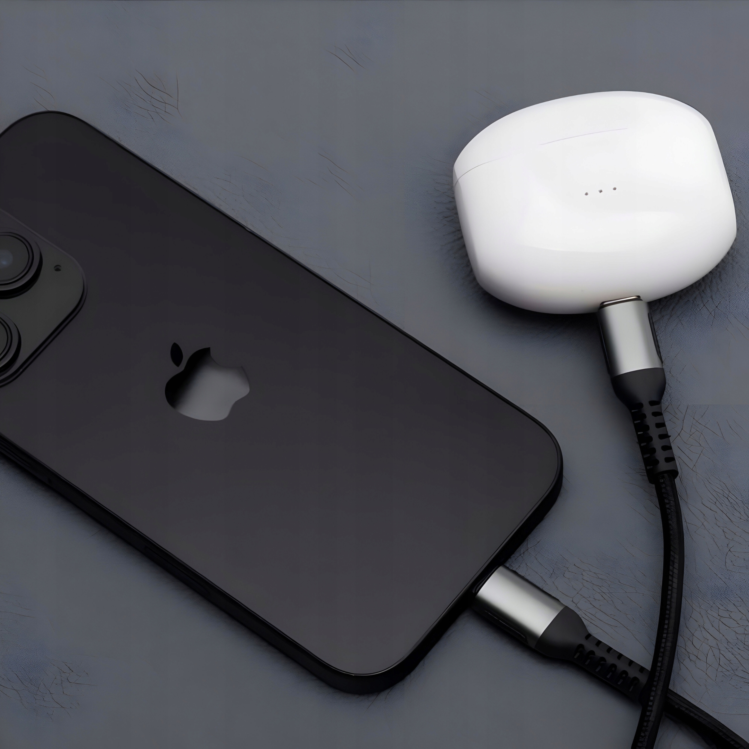 SZYBKI KABEL USB-C / USB-C TYPU C 240W 5A QC 4.0 PD DO ŁADOWANIA LAPTOPA 2M Zgodność ze standardem Quick Charge 1.0 Quick Charge 2.0 Quick Charge 3.0 Quick Charge 4.0