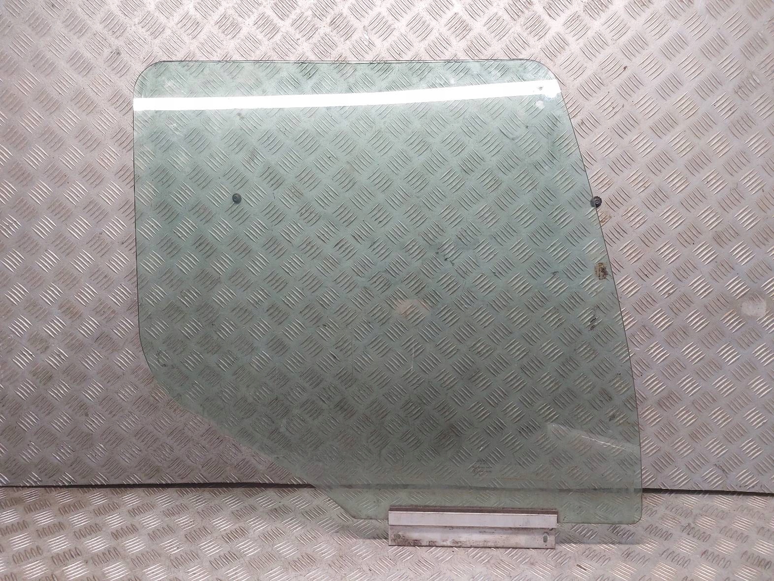 window door right front RENAULT PREMIUM 420 and