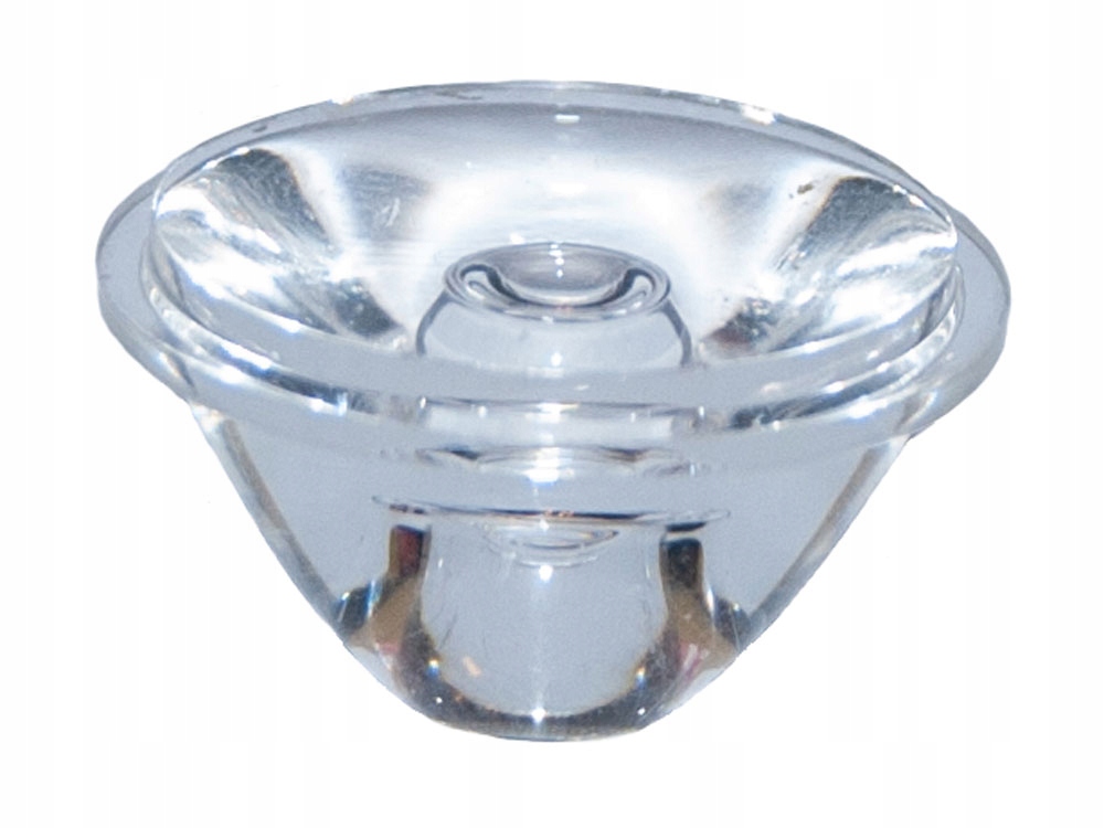 

Kolimator do Diod powerLED 1W 3W 5W 9