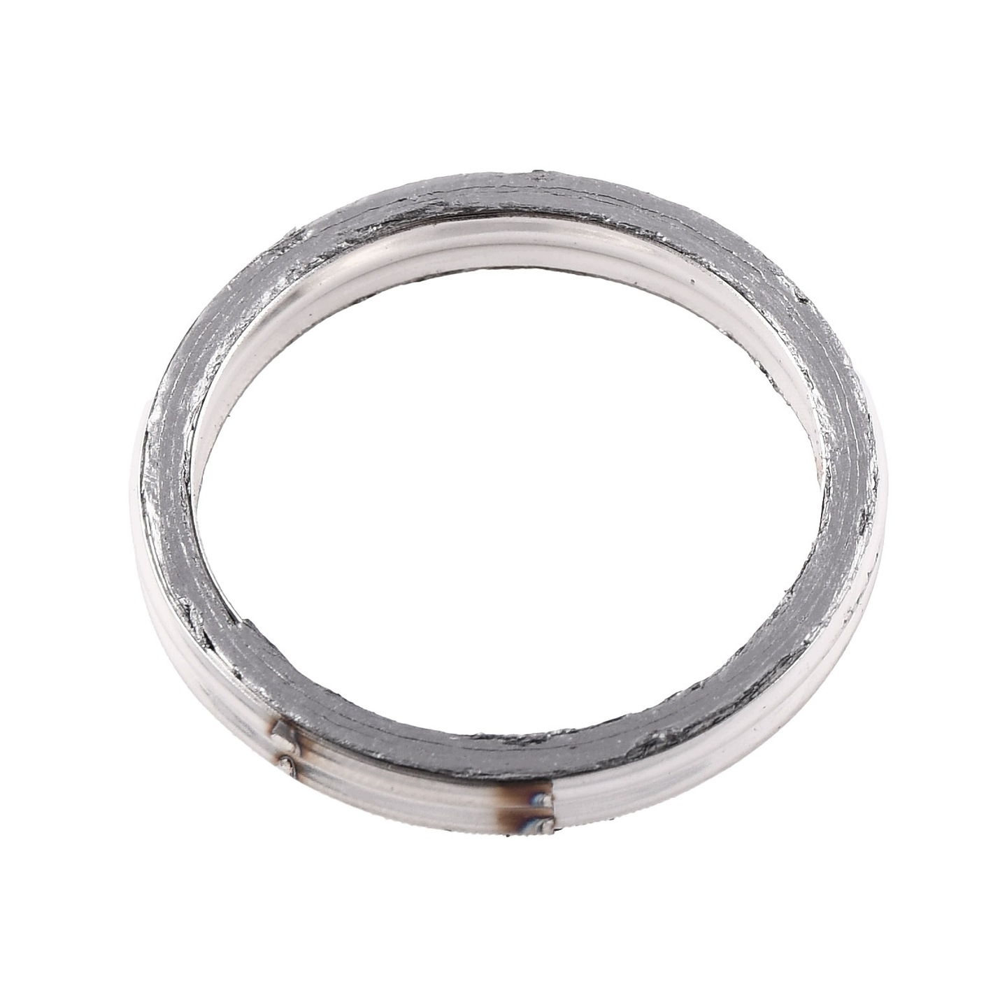 Uszczelka kolanka 28x34mm Simson Dpr Classic