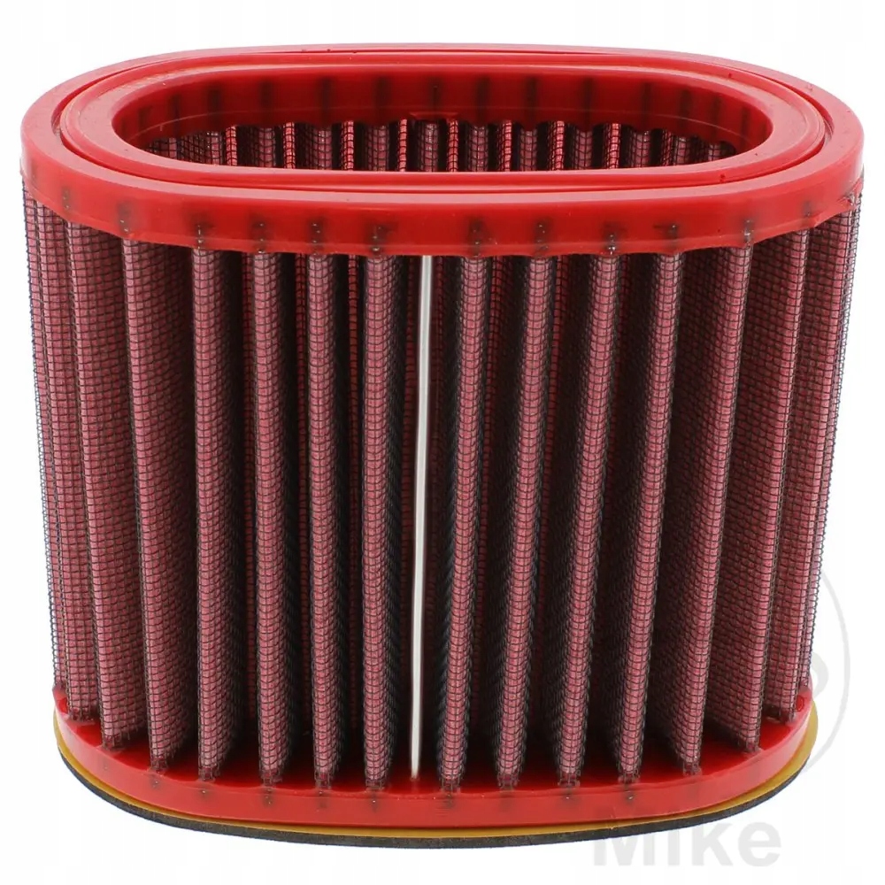 Vzduchový filter Bmc FM367/08