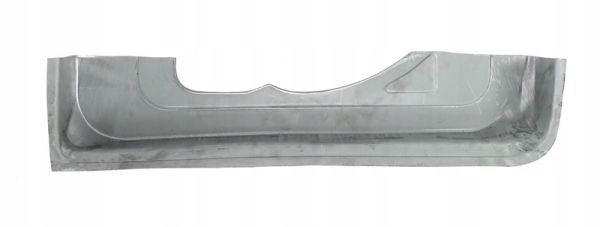 ОБШИВКА ДВЕРИ 6016-00-2509171P BLIC