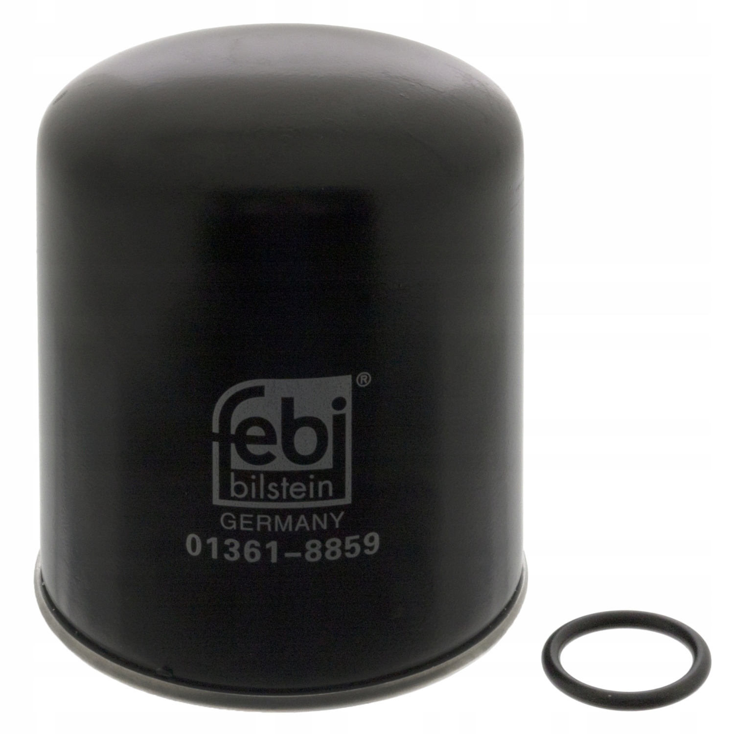 Filtr osuszacz powietrza FEBI BILSTEIN 01361