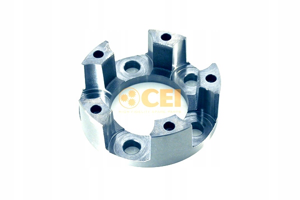 Mocowanie koła planetarnego C.E.I 150272