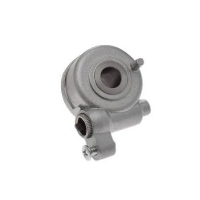 Napęd licznika ślimak do skutera Sym Orbit 4T