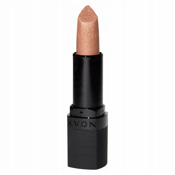 

Avon Lśniący top na szminkę Golden Bee