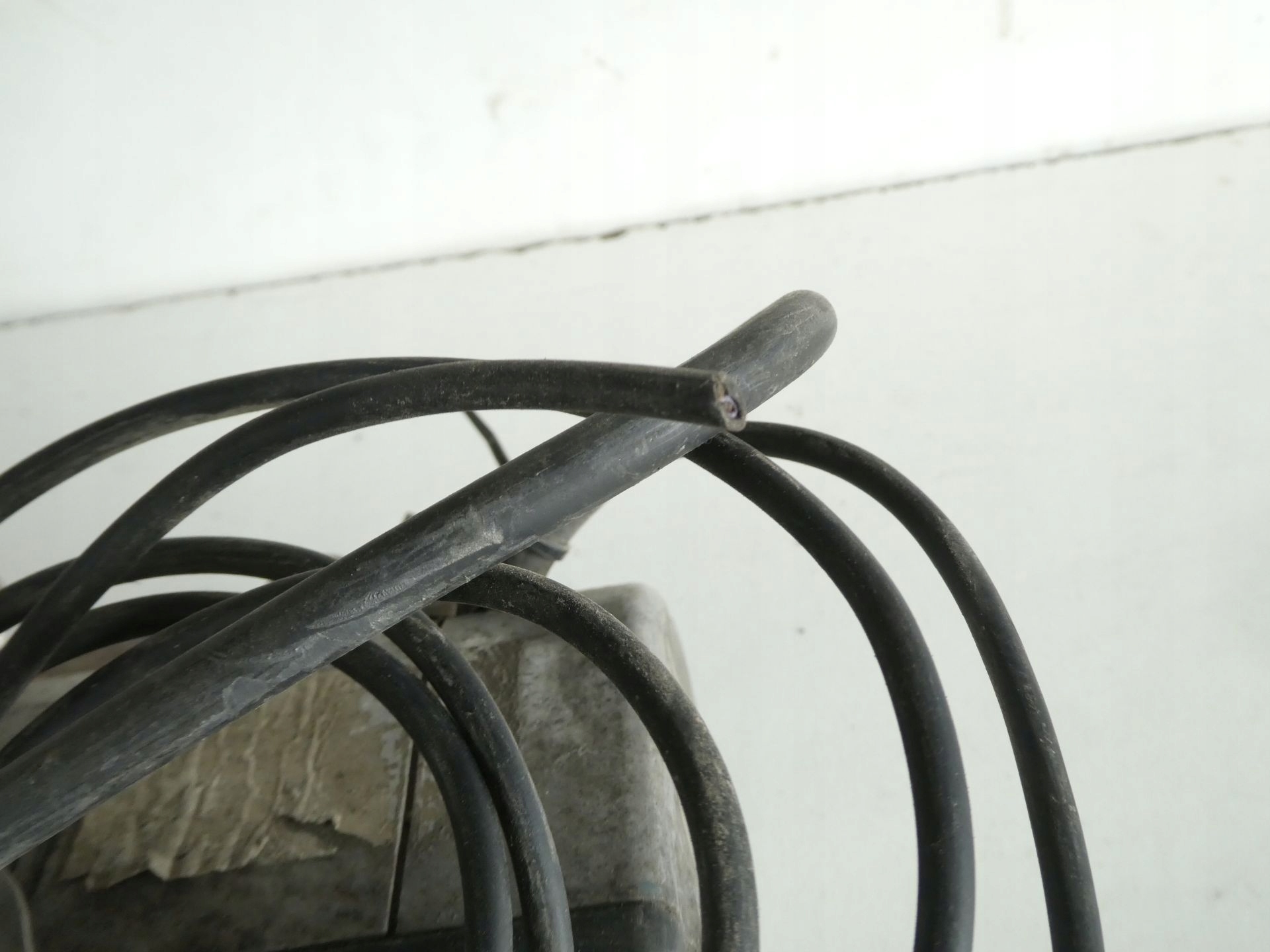 OGRZEWANIE POSTOJOWE WEBASTO SAAB HYDRONIC 37W 12V Typ samochodu Samochody osobowe