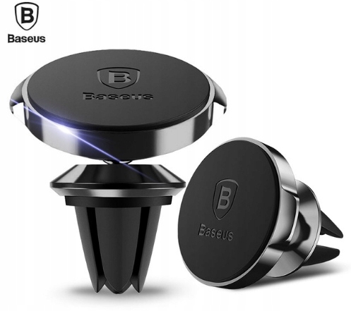 uchwyt samochodowy do Samsung Galaxy s20 S20+ Plus Kod producenta BAaRT1320.11