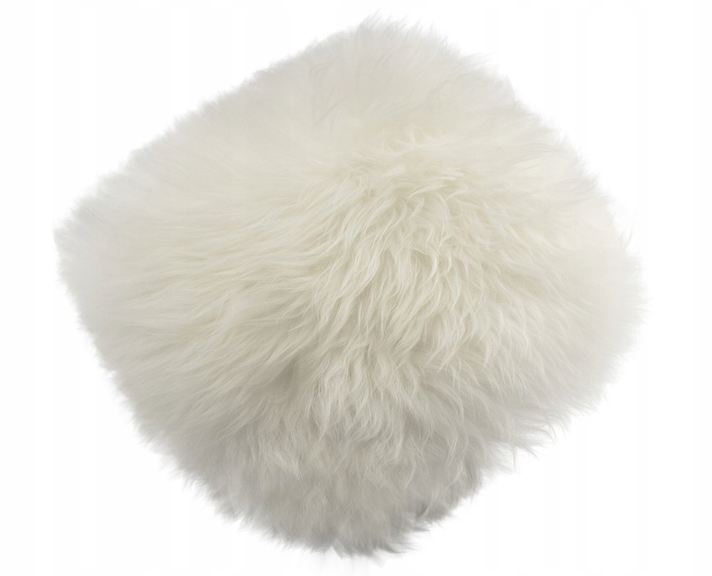 FLEXIPADS Merino Soft Wool Pad Do Mycia Auta