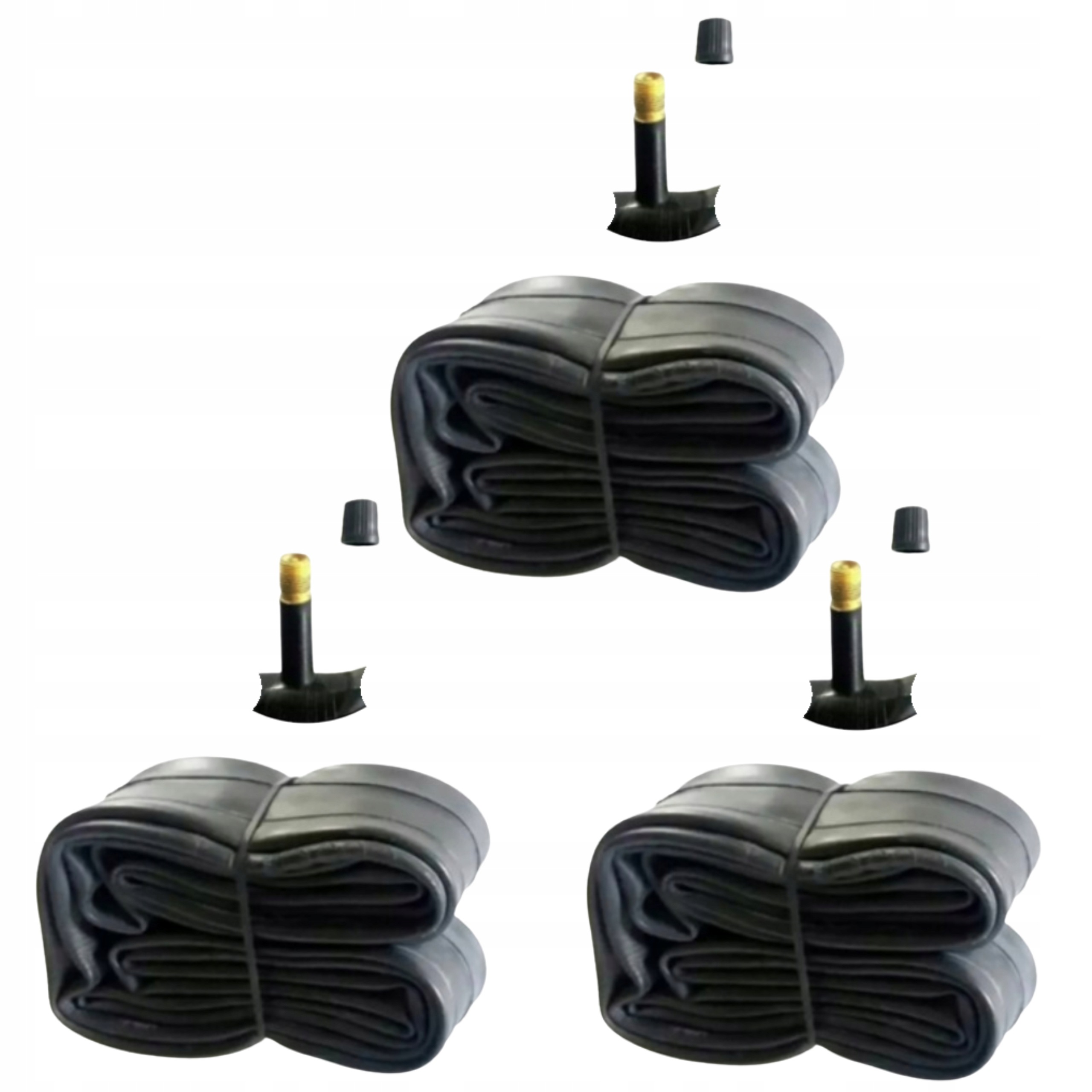Duše na kolo 28x1 75 47x622 28x1.75 700x45C Av duše 28 1.75 schradrer Av