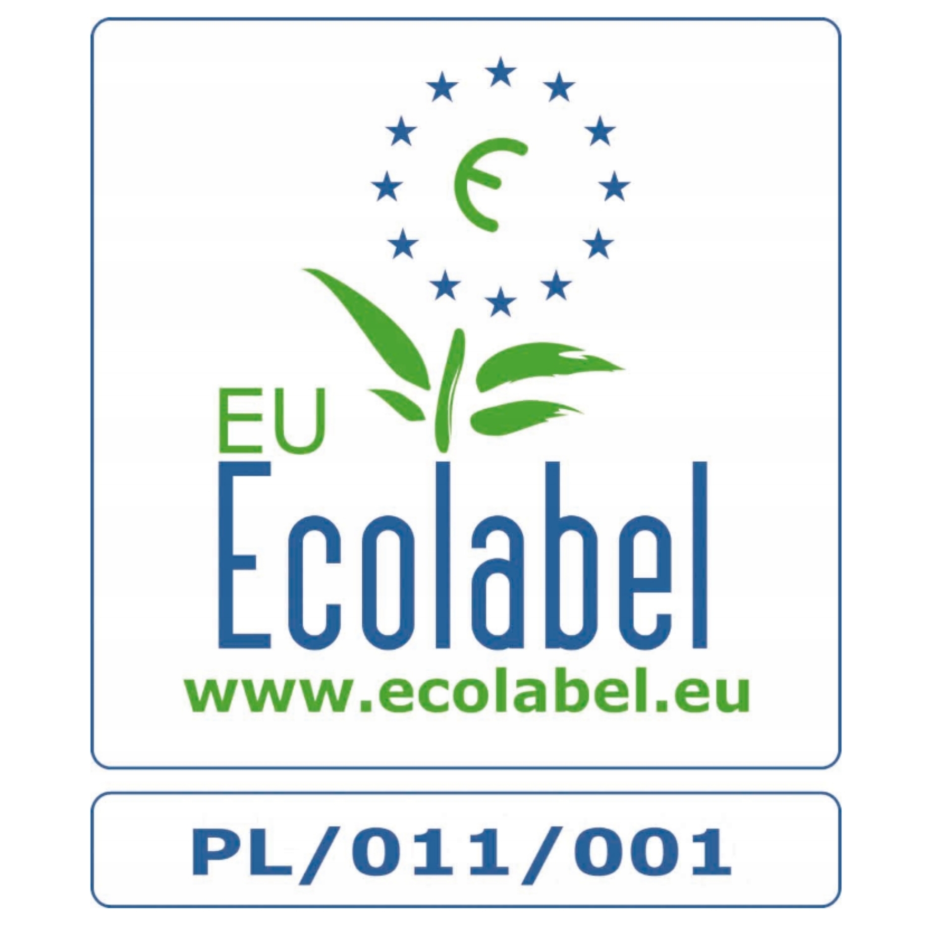 PAPIER KSERO BIUROWY A4 80G KARTON 5 RYZ POLSPEED Marka PolSpeed