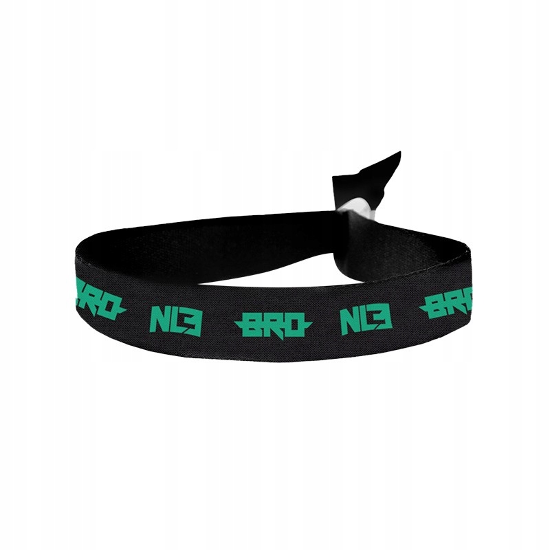 B.r.o NL3 One Size[szybka Wysyłka]