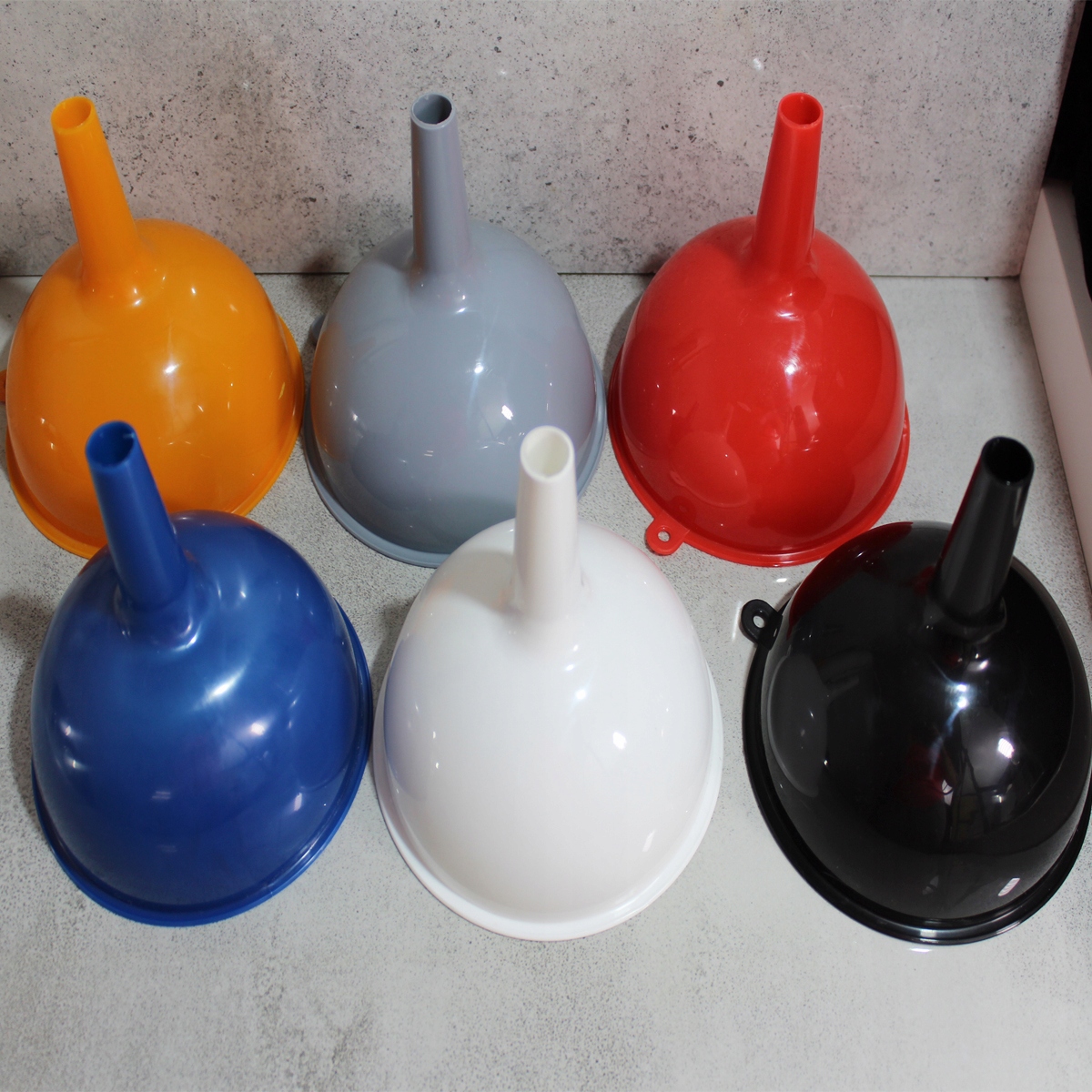 LEJEK KUCHENNY DUŻY GRUBY MOCNY 16cm Kod producenta 525