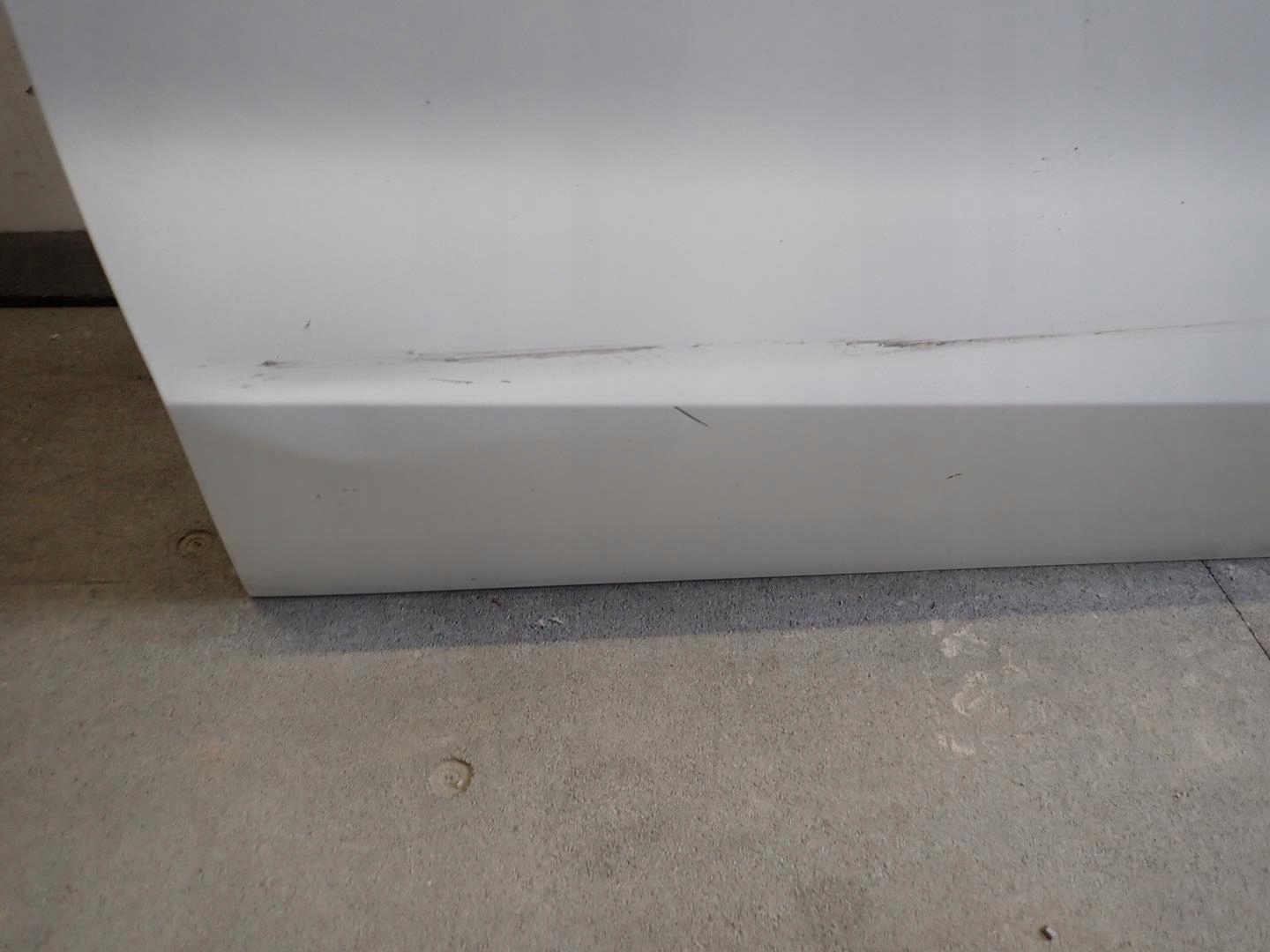 door front front right BMW X1 U11 2022