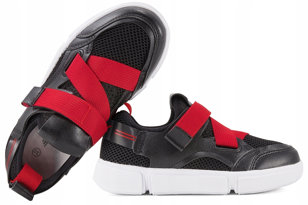 

Bartek 15357007 Buty Sportowe Dziecięce Pu 29