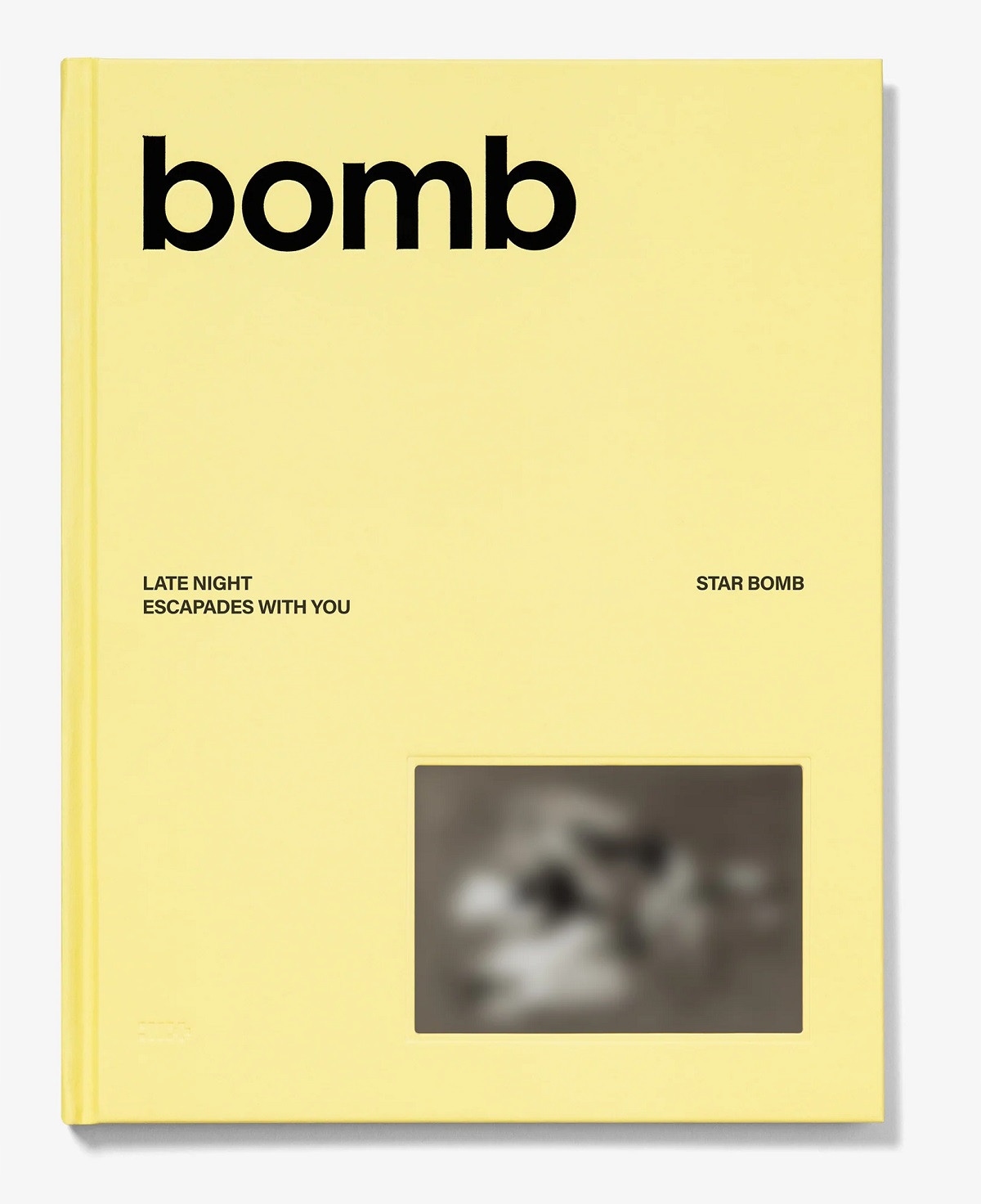 ILLIT bomb GLLIT CD 本体 25枚セット 5形態 新品未開封 ILLIT bomb