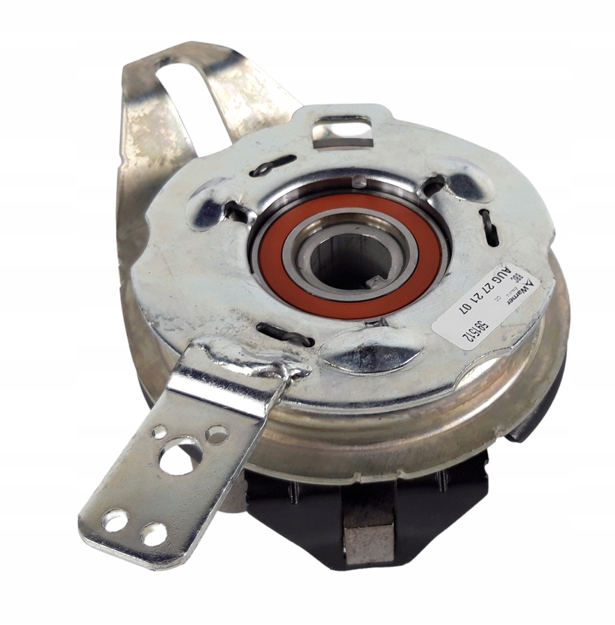 Sprzęgło mechaniczne traktorków Stiga Compact EL63 Marka Warner