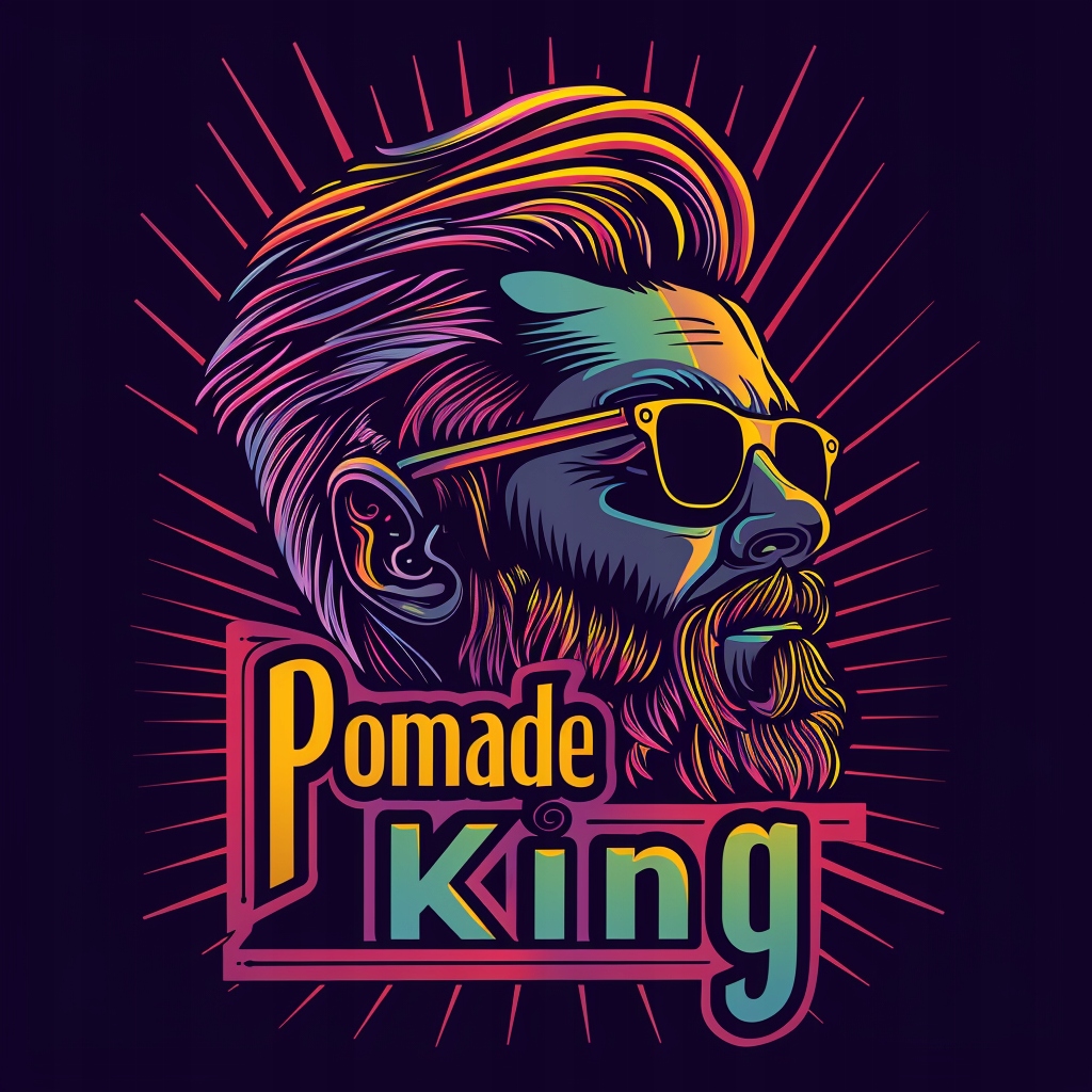 Angry Beards Woda kolońska Urban Twofinger TESTER Pojemność opakowania 2 ml