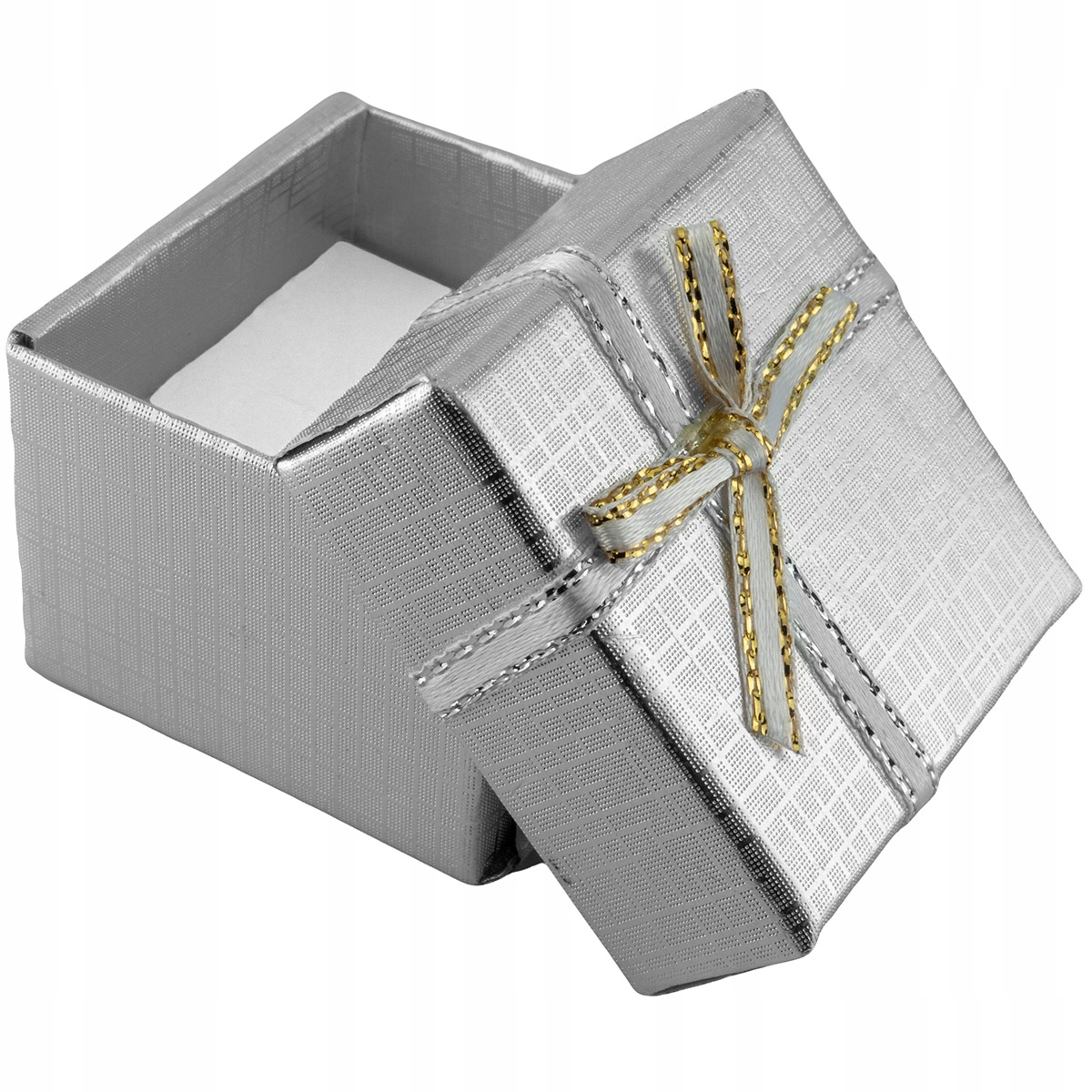 VERSIL broszka perła i markazyty SREBRO 0,925 Próba srebra 925