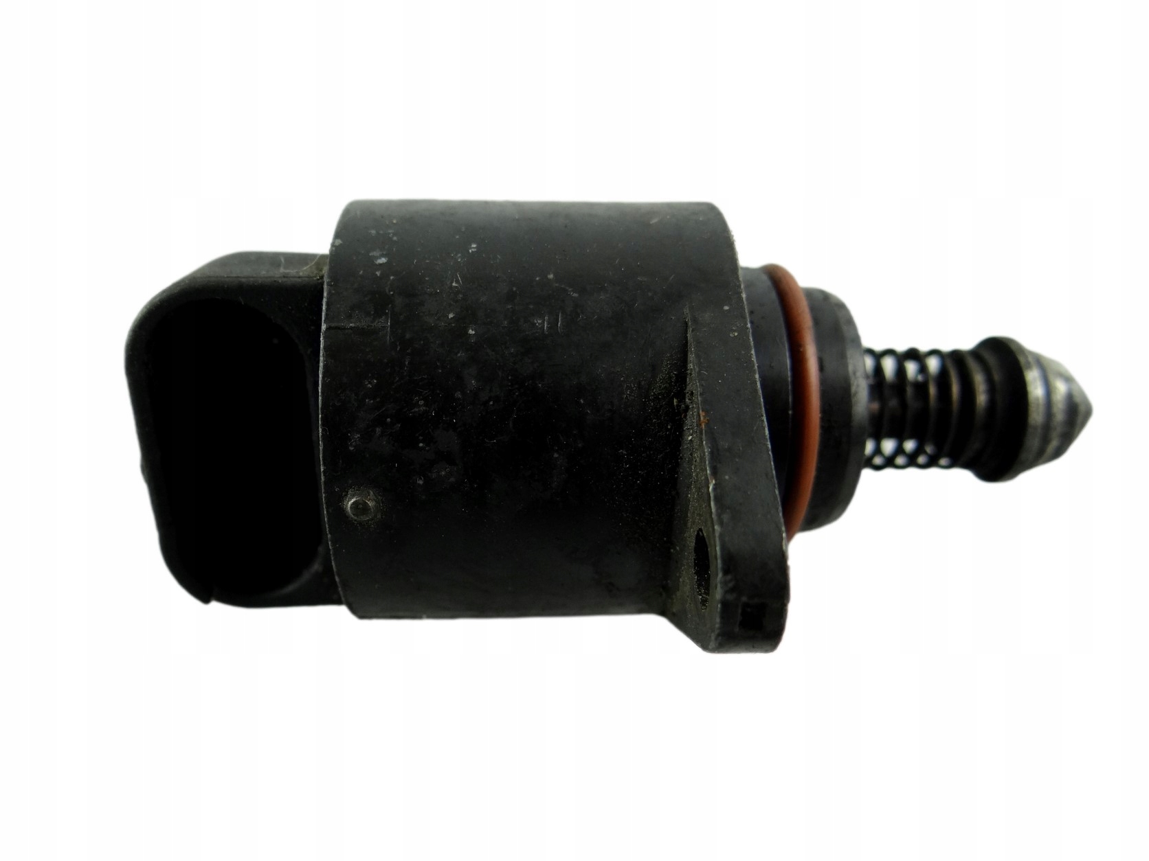 Stellmotor OPEL CORSA 08187