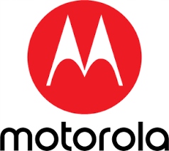 Głośnik BT Motorola Sub 500 z ładowarką indukcyjną Szerokość produktu 9.4 cm