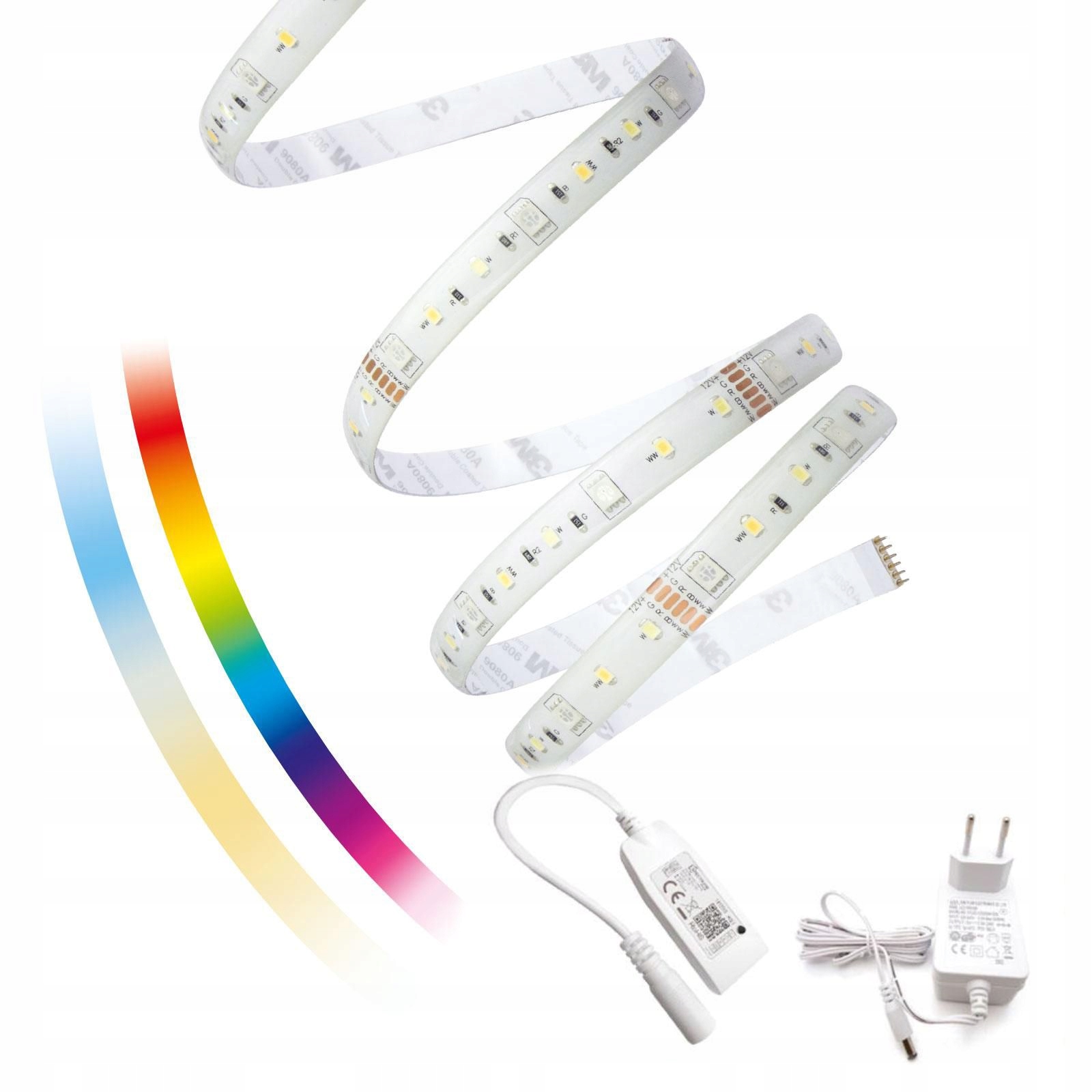 

Lampa Sufitowa Wisząca Metal Kryształ Złota 7xE27