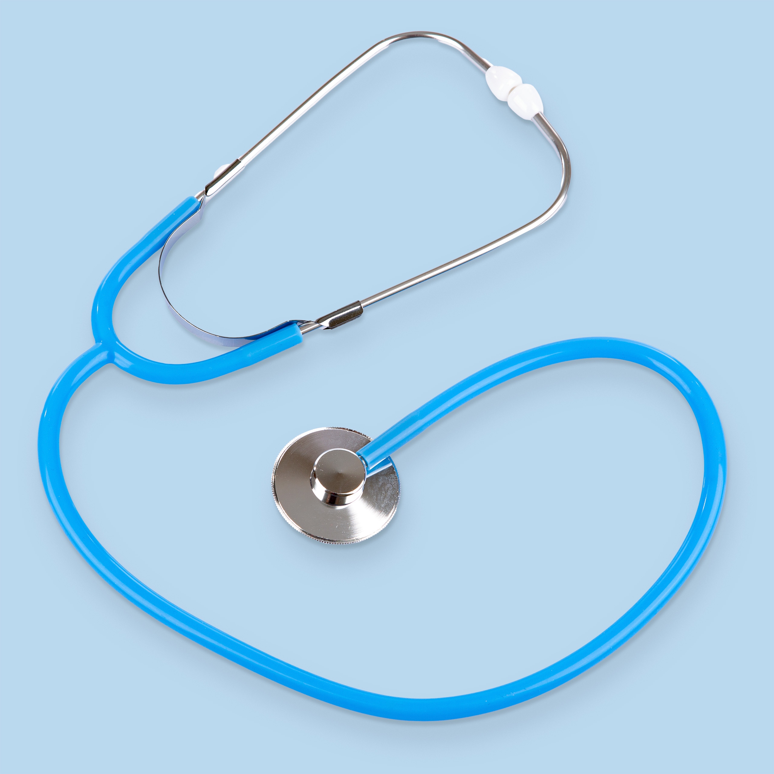 ZESTAW MAŁEGO LEKARZA DLA DZIECI DOKTOR PIELĘGNIARKA WALIZKA KINDERPLAY Kod producenta GS9931