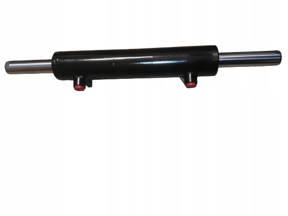 385-1 - Підсилювач керма URSUS c - 385 хід 2x125